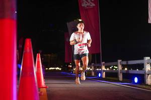 BIB: 
                            <button type="button" onclick="openModal(26532314)" class="btn btn-primary btn-sm float-right btn-popup" data-toggle="modal" data-target=".modal-high-quality">
                        <i class="fas fa-shopping-cart"></i> Add to Cart
                    </button>
                                            <button type="button" onclick="isThisMe(26532314, true)" class="btn btn-success btn-sm float-right btn-popup btn-isme hidden" data-toggle="tooltip" data-placement="bottom" title="นี่คือรูปของคุณใช่ไหม คลิกที่นี่เพื่อเอาเข้าอัลบั้ม">
                        <i class="fas fa-plus"></i> Add to album
                    </button>
                    <button type="button" onclick="isThisMe(26532314, false)" class="btn btn-warning btn-sm float-right btn-popup btn-isnotme hidden">
                        <i class="fas fa-ban"></i> Remove from album
                    </button>